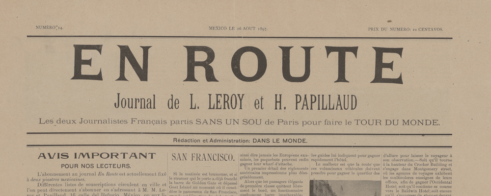 Su ticket.it disponibili i biglietti per visitare la mostra